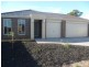 57 Pomegranate Way, Pakenham VIC 3810