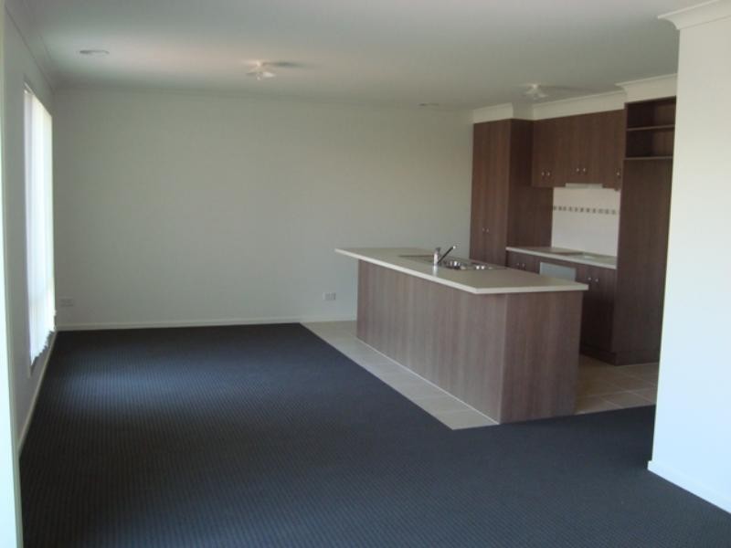 5 Mockingbird St, Tarneit VIC 3029