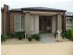 8  Tom Roberts Pde, Point Cook VIC 3030