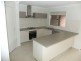 8  Tom Roberts Pde, Point Cook VIC 3030