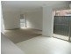 8  Tom Roberts Pde, Point Cook VIC 3030