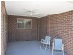 8  Tom Roberts Pde, Point Cook VIC 3030