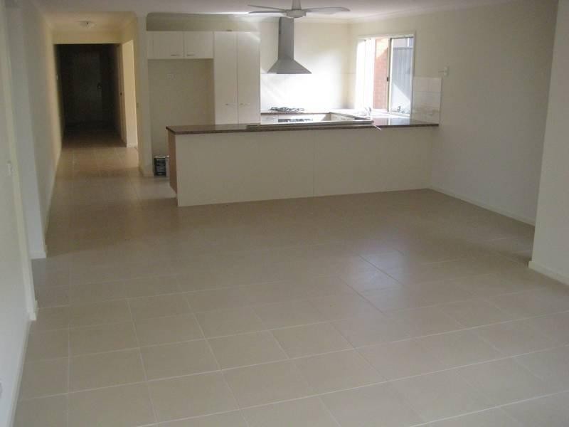 12 Colby Lnk, Derrimut VIC 3030