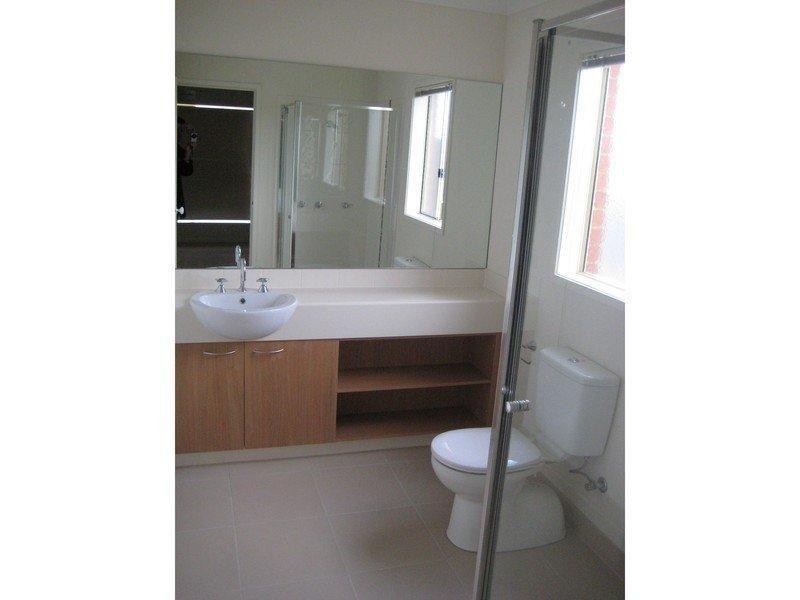 12 Colby Lnk, Derrimut VIC 3030