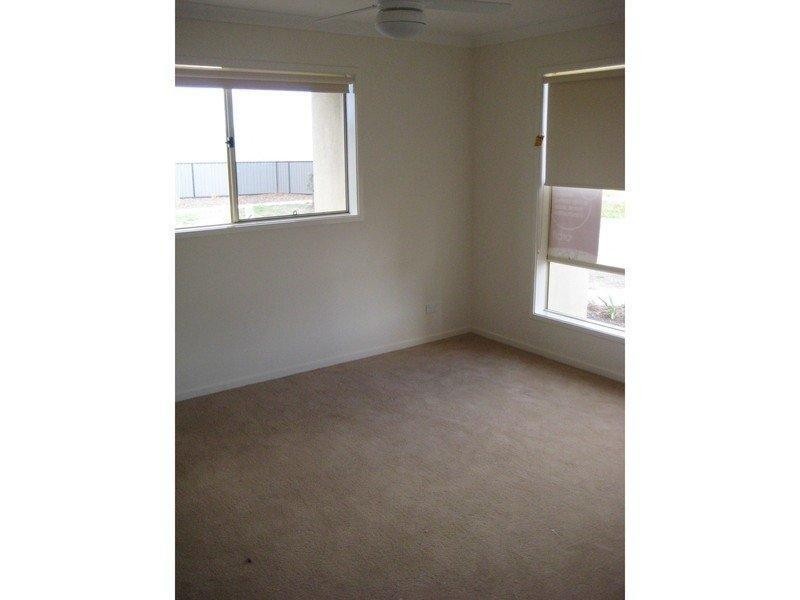 12 Colby Lnk, Derrimut VIC 3030