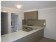13 Tripani (Calabria) Ave, Lalor VIC 3075