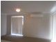 13 Tripani (Calabria) Ave, Lalor VIC 3075
