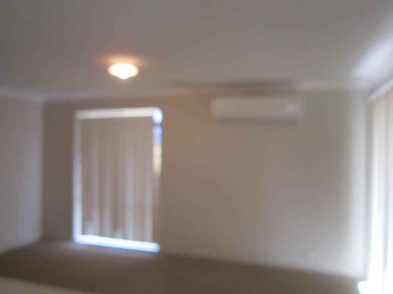 13 Tripani (Calabria) Ave, Lalor VIC 3075