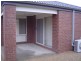 13 Tripani (Calabria) Ave, Lalor VIC 3075