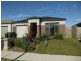 7 Dominion Tce, Truganina VIC 3029