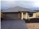 183 Phillip Dr, Sunbury VIC 3429