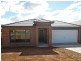 Sunbury VIC 3429