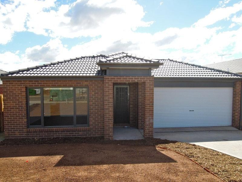Sunbury VIC 3429