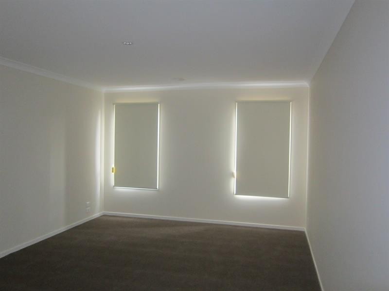 16 Maiden  Dr, Sunbury VIC 3429