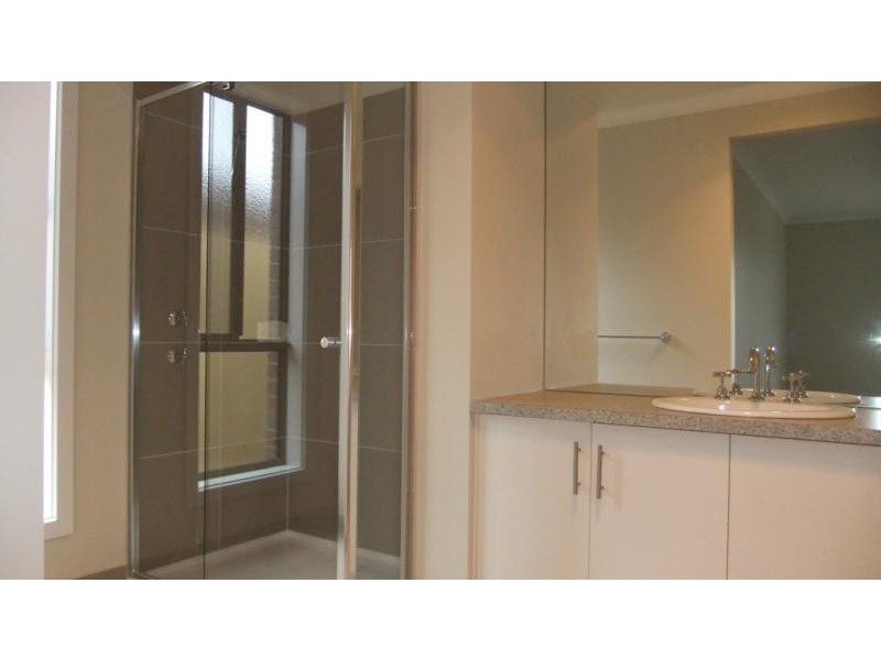 17 Botanical Dr, Truganina VIC 3029