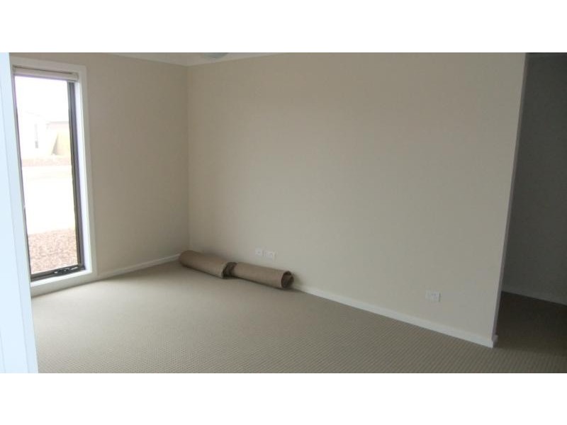 17 Botanical Dr, Truganina VIC 3029