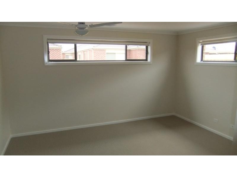 17 Botanical Dr, Truganina VIC 3029