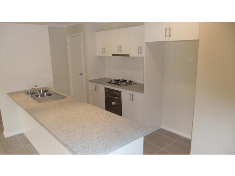 17 Botanical Dr, Truganina VIC 3029