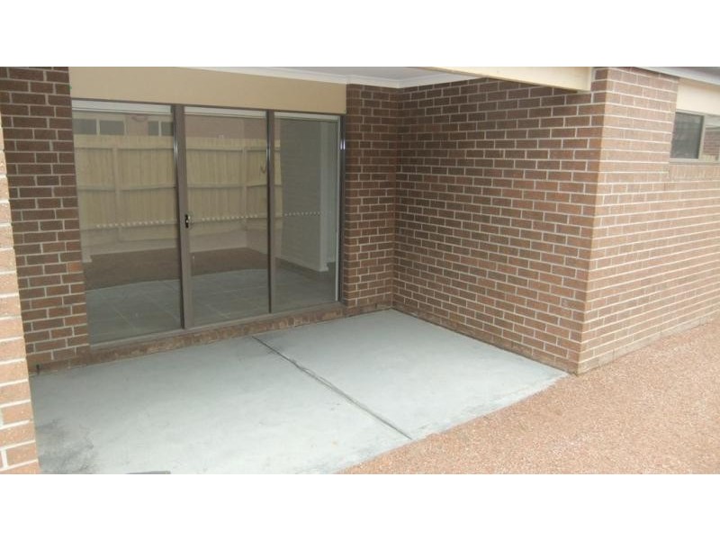 17 Botanical Dr, Truganina VIC 3029