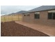 17 Botanical Dr, Truganina VIC 3029