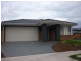 15 Tripani (Calabria) Ave, Lalor VIC 3075