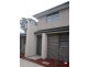 2/3 Howard  Ct, Glenroy VIC 3046