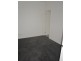 2/3 Howard  Ct, Glenroy VIC 3046