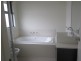 2/3 Howard  Ct, Glenroy VIC 3046