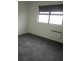 2/3 Howard  Ct, Glenroy VIC 3046