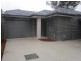 7 Turpentine Dr, Brookfield VIC 3338