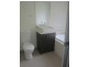 7 Turpentine Dr, Brookfield VIC 3338