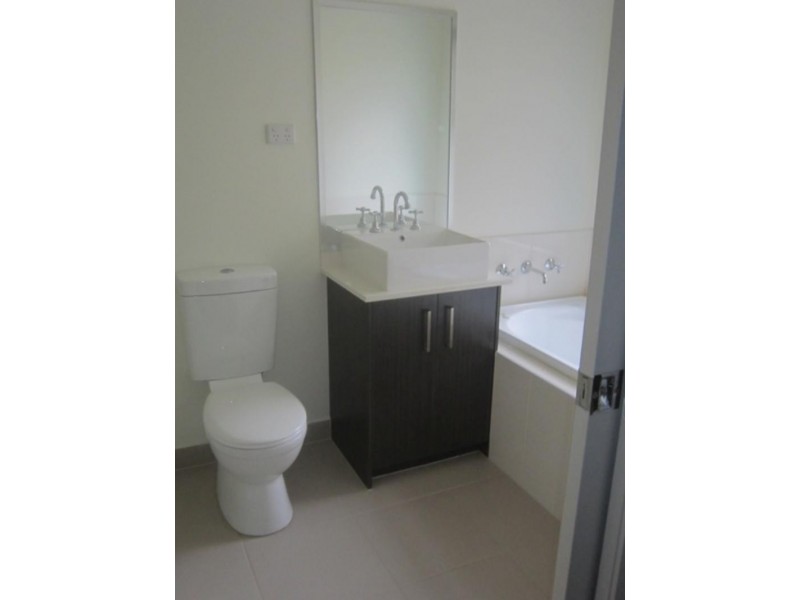 7 Turpentine Dr, Brookfield VIC 3338