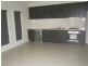7 Turpentine Dr, Brookfield VIC 3338