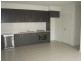 7 Turpentine Dr, Brookfield VIC 3338