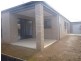 7 Turpentine Dr, Brookfield VIC 3338