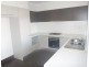 7 Turpentine Dr, Brookfield VIC 3338
