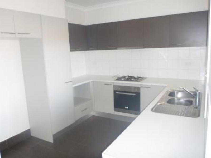 7 Turpentine Dr, Brookfield VIC 3338