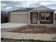 14 Pioneer Dr, Deer Park VIC 3023