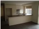 14 Pioneer Dr, Deer Park VIC 3023