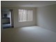 14 Pioneer Dr, Deer Park VIC 3023