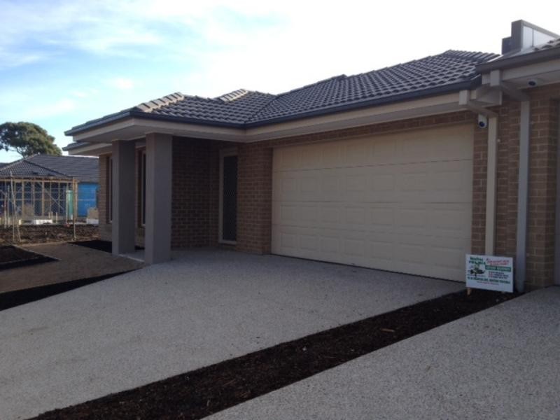 202/34 Union St, Brunswick VIC 3056