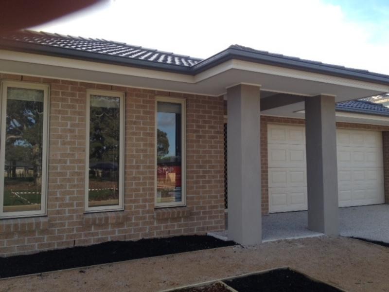 202/34 Union St, Brunswick VIC 3056