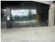 1109/675 Latrobe  St, Docklands VIC 3008