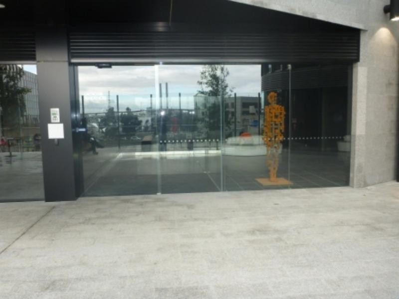 1109/675 Latrobe  St, Docklands VIC 3008