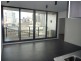 1109/675 Latrobe  St, Docklands VIC 3008