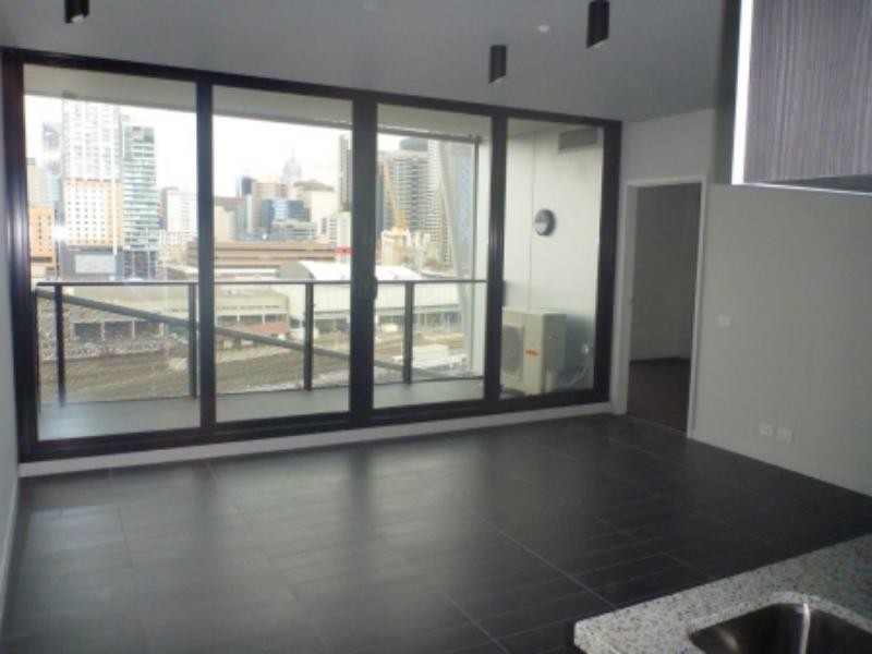1109/675 Latrobe  St, Docklands VIC 3008