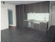 1109/675 Latrobe  St, Docklands VIC 3008