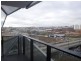 1109/675 Latrobe  St, Docklands VIC 3008