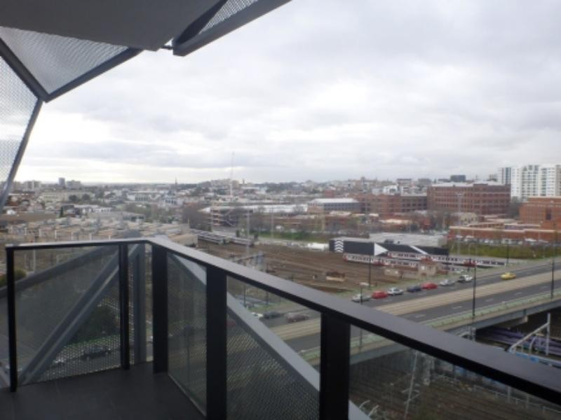 1109/675 Latrobe  St, Docklands VIC 3008
