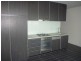 1109/675 Latrobe  St, Docklands VIC 3008